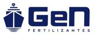 GEN Fertilizantes